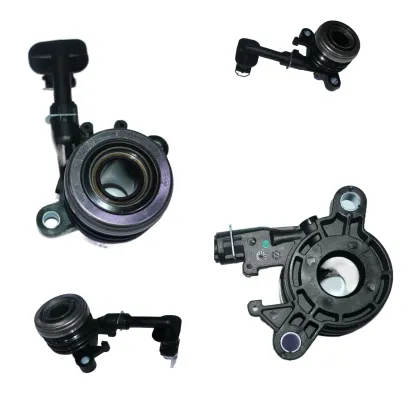 Central Concentric Slave Cylinder Clutch for Renault Megane II, Renault Scenic, Renault Twingo