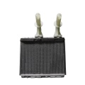 /msite/products/detail/productid/61966512/id/1495698.html