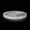 100 m LED Dimmbare Lichter Rolle