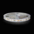 12 m volle flexible LED -Streifenrolle