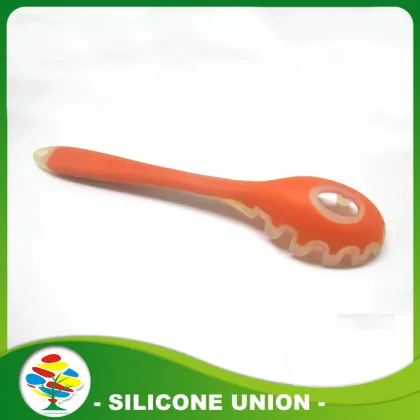 Popular Washable Silicone Egg Yolk Separator