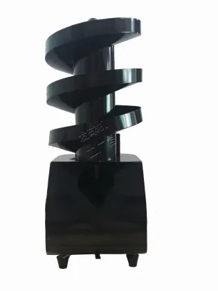 Wholesale Improved Mini Tennis Ball Dispenser Machine - Upgraded Small Training Equipment with Enhanced Tennis Balls