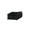 TE Connectors 178289-7 High Performance Connector