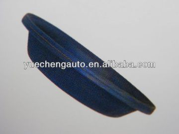 Diaphragm