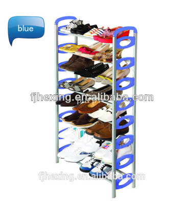 TALL SHOES RACK HIGH SHOES RACK SHOES RACK TO HOLD MANY SHOES