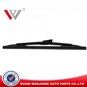 Car Windshield wiper blade for Lada 2101-5205071/2101-0721213 330mm