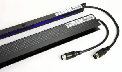 Thyssenkrupp Elevator Door Sensor 