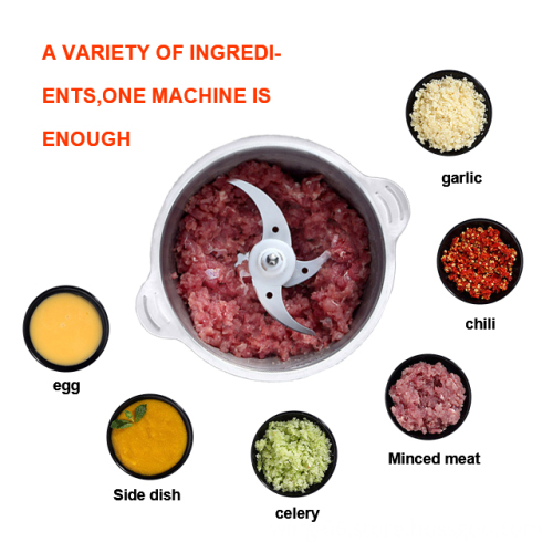 commercial juicer machine portable juicer blender