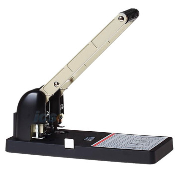 ABS Plastic Heavy Duty 150 Sheet Paper Puncher