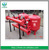 Agriculture Sand Filter HWSF 2002