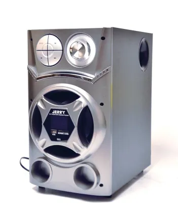 Professional speaker system home karaoke equipment