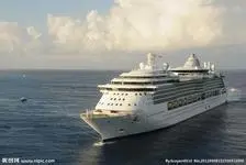 All types ocean freight from China to International Fall---Jenny