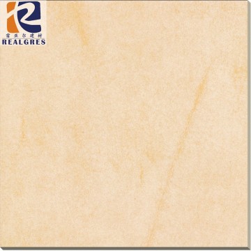 New Design E-stone Rustic Porcelian Tiles for Project