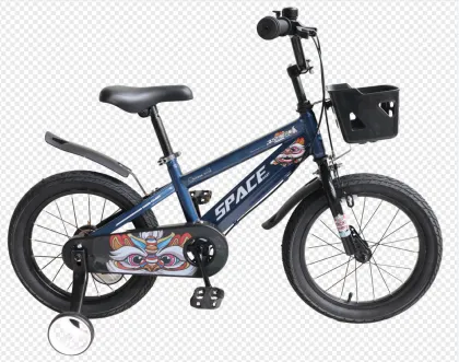 Best Price5 to 10years Old Children′s Bicycle
