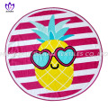 Cotton Beach Towel best 100% cotton reactive printing beach towels Manufactory