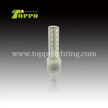 10W Energy Saving High LM 0.02W LED Lighting Residential
