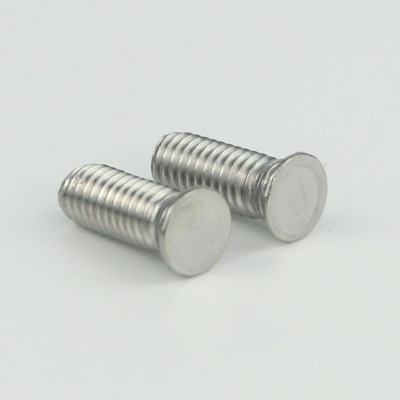 Pan Head Screw (5).jpg