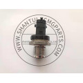 WEICHAI Rail Pressure Sensor 0281006364