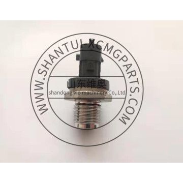 WEICHAI Rail Pressure Sensor 0281006364