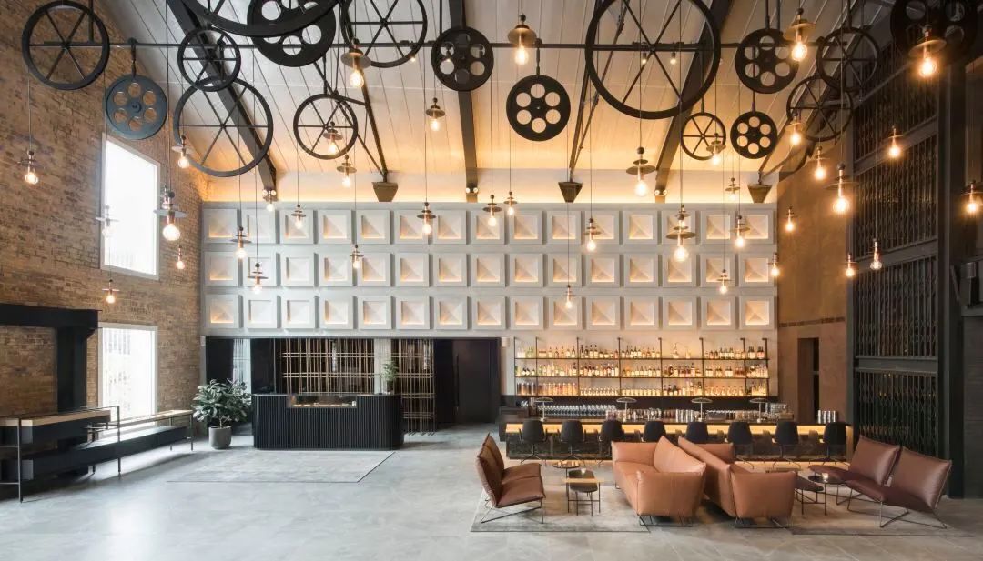 Warehouse Hotel Singapore (3)