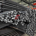 Factory Supply 22mm Rebar Rock Bolt for Mine