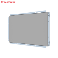 ၂၃.၆ "Open Frame Smart Touch Screen Display Monitor