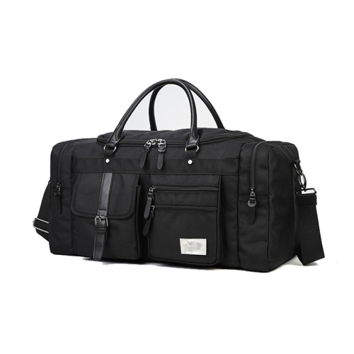 Men Outdoor Business Travel Storage Bag