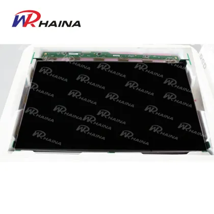 Direct Sales: BOE AUO HKC Open Cell LED TV Display Panels - 32 Inch
