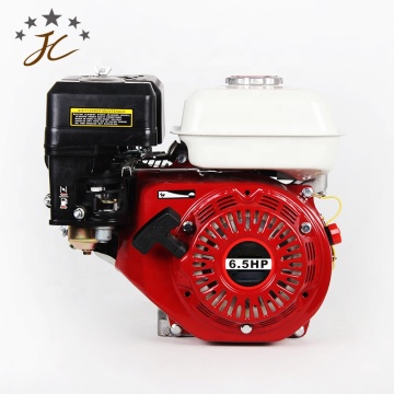 Taizhou JC 196cc 6.5hp Gasoline Engine