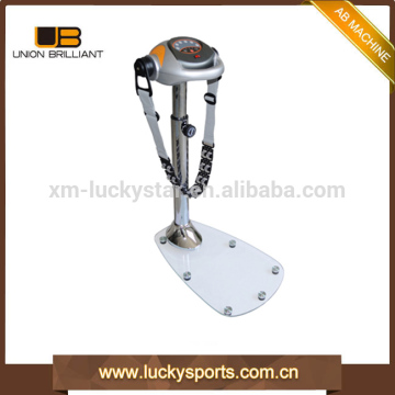 MSG5000A as seen on tv hotsales massager belt