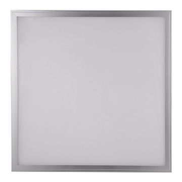 Energy - Efficient 5200lm 72w Led Panels Lighting With Ce Rohs