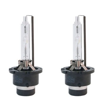DLAND OEM D2S 6000K 85122WX HID Xenon Bulb