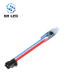 WS2811 12MM Full Color Led Pixel Light String