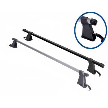 Accesorios 4x4 bar universal corss