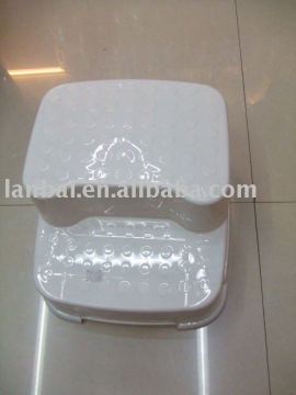 Bathroom Stool