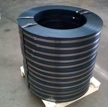 Steel Strip For Hardware Tools SK5 Steel Grade