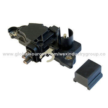 Regulator for Auto Alternator F00M 144119 IB297 233117 Bosch