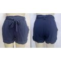 /msite/products/detail/productid/63257930/id/1516911.html