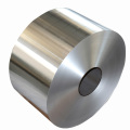 Aluminium Foil Jumbo Rolls for Food Containers