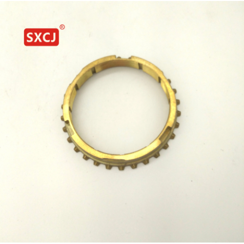 OEM Geabox Synchronizer Ring 9-33265-610 for ISUZU ELF C-19
