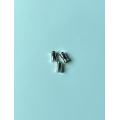 Fastener Hardware Metal Turning Milling CNC Machining Parts