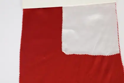 Wholesale Soft Touch Viscose Polyester Fabric