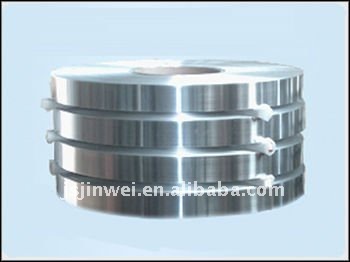1.4016 stainless steel strip belt coil