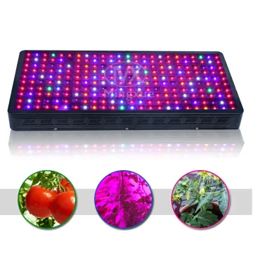 Indoor grow tent kit grow light 1000w
