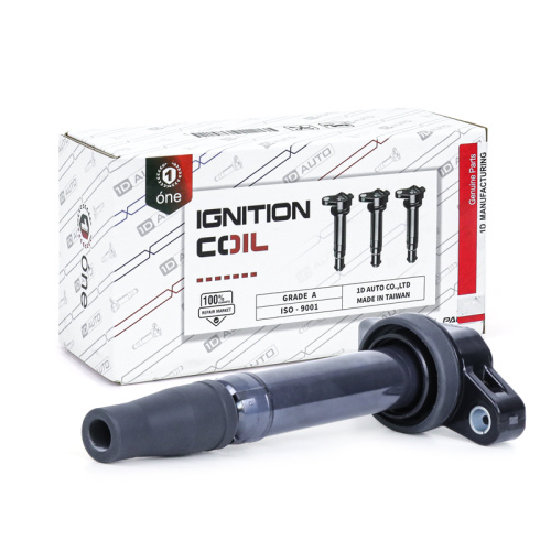 أجزاء المحرك ملف الإشعال 90919-C2004 90919-02256 90919-02250 2AR-FE لتويوتا كورولا ياريس