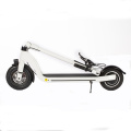 Fashionable Electric Motorcycle Wheels Scooter For Adult