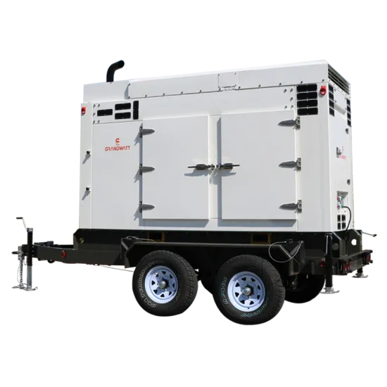 180kw diesel generator set in hot sale