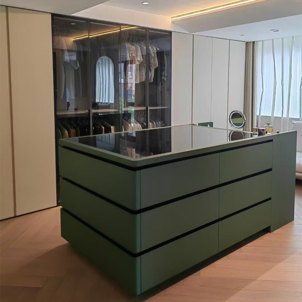 Prepainted steel coil with PVC