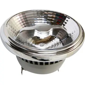 AR111 LED Spot Light Bulb G53