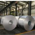 SGC340 ASTM GALVANIZED GI FELHE